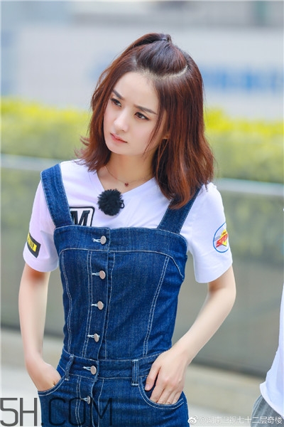 膽結(jié)石會引起后背疼嗎？膽結(jié)石會引起發(fā)燒嗎？