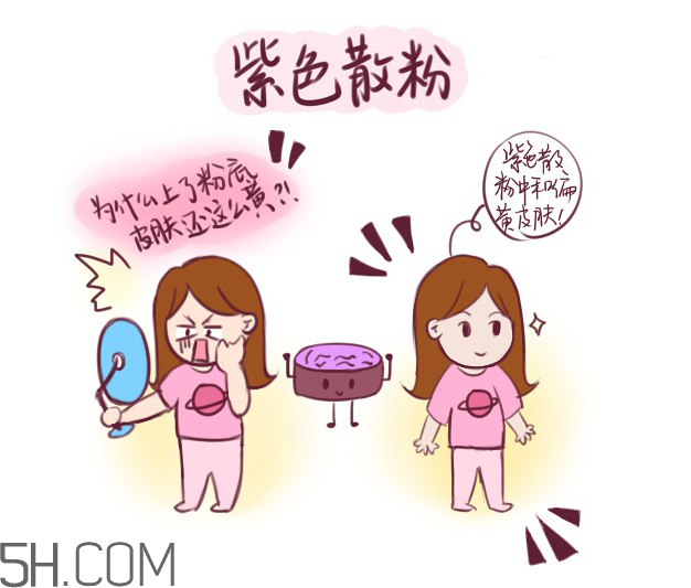 姬芮蜜粉多少錢？姬芮蜜粉專柜價(jià)格