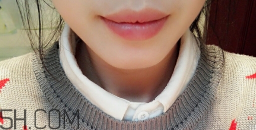mista迷她是什么牌子？迷她是哪國的什么檔次