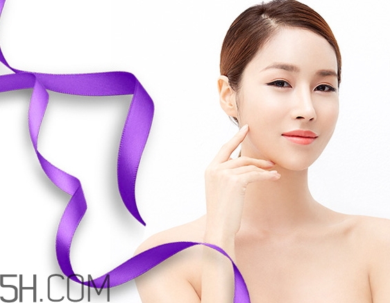 mista迷她是什么牌子？迷她是哪國的什么檔次