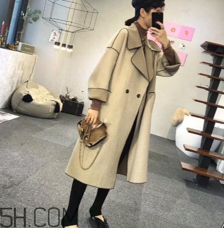 羊絨大衣縮水能恢復(fù)嗎？羊絨大衣縮水了怎么恢復(fù)原狀？