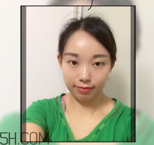 蘭蔻臻白清爽泡沫美容液多少錢？怎么樣？
