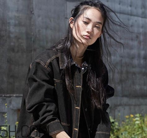 hm的衣服質(zhì)量怎么樣？hm衣服可以退換嗎？