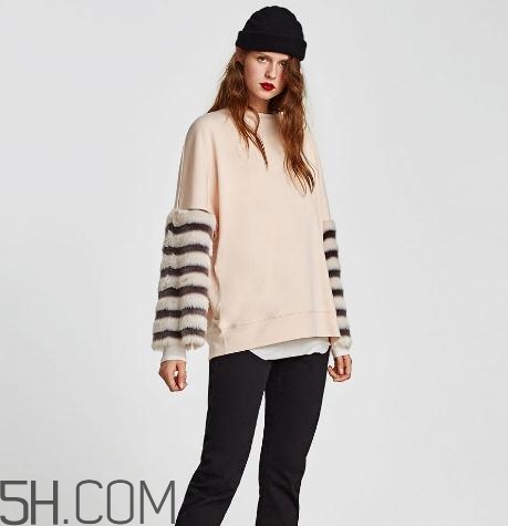 hm的衣服質(zhì)量怎么樣？hm衣服可以退換嗎？