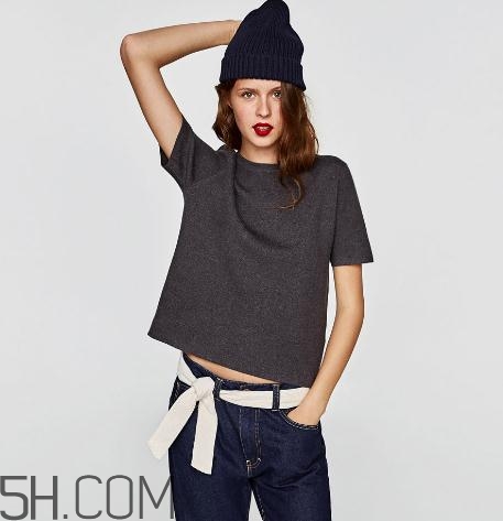 hm的衣服質(zhì)量怎么樣？hm衣服可以退換嗎？