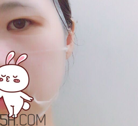 SNP海洋燕窩水庫(kù)面膜怎么樣？多少錢(qián)？