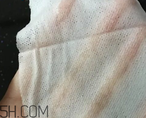 SNP海洋燕窩水庫(kù)面膜怎么樣？多少錢(qián)？