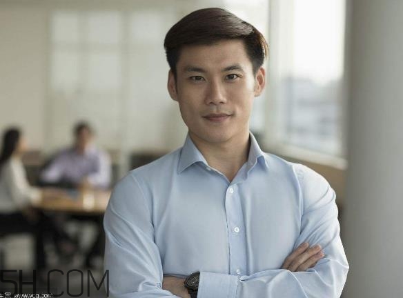 夜尿多怎么辦？夜尿多吃什么藥？