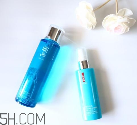 羽西雪耳沁潤鎖水均衡調(diào)理液多少錢？羽西雪耳爽膚水價格