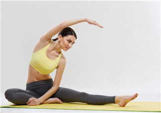 練瑜伽的最佳時間是什么時候？什么是山羊瑜伽？