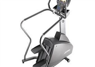 登山機能減肥嗎？練登山機會使腿變粗嗎？