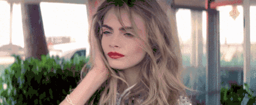 化妝習慣暴露你的污力值_透過化妝看女生內心 化妝習慣暴露你的污力值_透過化妝看女生內心