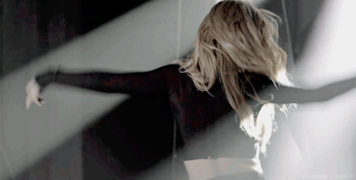 化妝習慣暴露你的污力值_透過化妝看女生內心 化妝習慣暴露你的污力值_透過化妝看女生內心