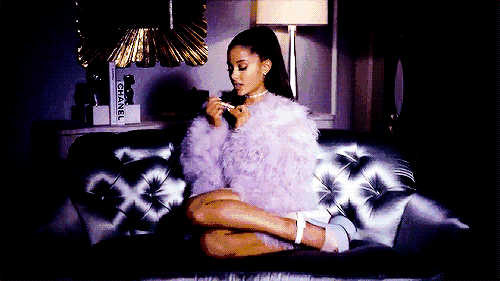 化妝習慣暴露你的污力值_透過化妝看女生內心 化妝習慣暴露你的污力值_透過化妝看女生內心