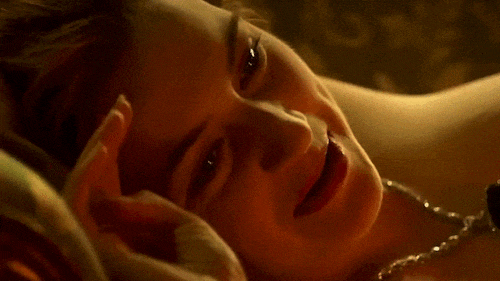 化妝習慣暴露你的污力值_透過化妝看女生內心 化妝習慣暴露你的污力值_透過化妝看女生內心