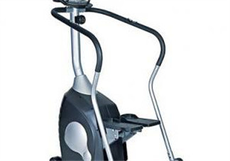 如何避免練登山機傷膝蓋？練登山機能瘦腿嗎？