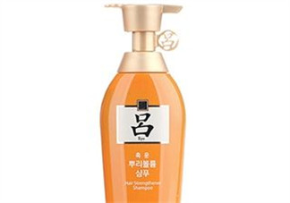 黃呂洗發(fā)水怎么樣？黃呂洗發(fā)水適合人群