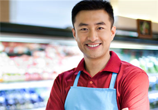 膽結(jié)石為什么晚上疼？膽結(jié)石為什么會腹脹？
