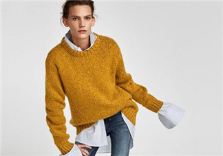 hm的衣服貴嗎？hm衣服價(jià)位