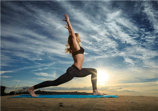 瑜伽一次練多久合適？練瑜伽排毒的方法