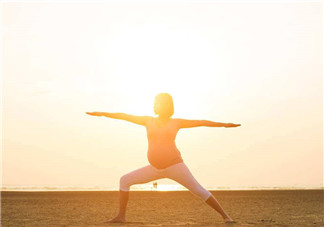 適合早上練的瑜伽體式 練習瑜伽的要領(lǐng)