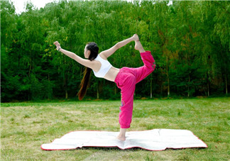 練瑜伽容易傷到哪里？練完瑜伽后注意事項