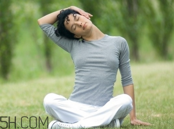 女性是學太極好還是瑜伽好？女性練瑜伽的好處