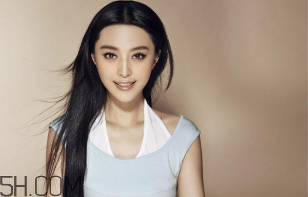 如何防治瑜伽后腰疼情況？普拉提和瑜伽有什么區(qū)別？