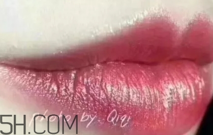 mac cb96多少錢？mac cb96人魚姬專柜價(jià)格