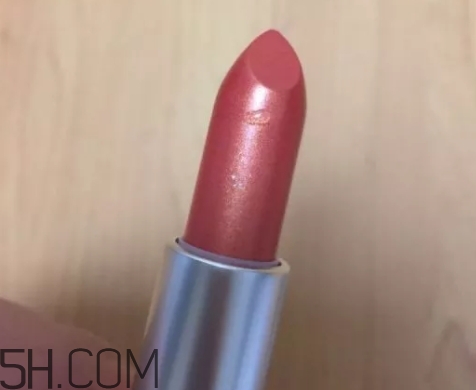 mac cb96多少錢？mac cb96人魚姬專柜價(jià)格