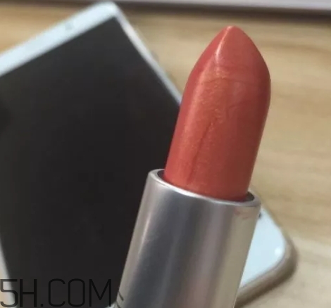 mac cb96多少錢？mac cb96人魚姬專柜價(jià)格