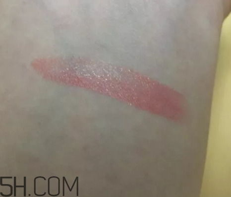 mac cb96多少錢？mac cb96人魚姬專柜價(jià)格