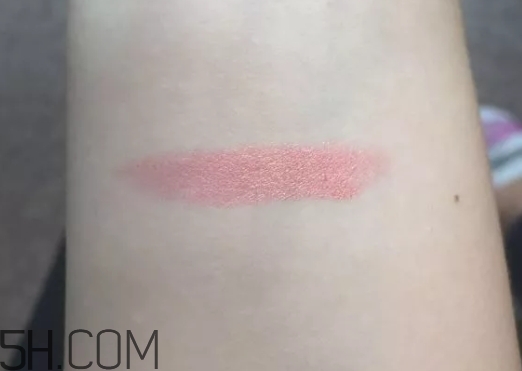 mac cb96多少錢？mac cb96人魚姬專柜價(jià)格