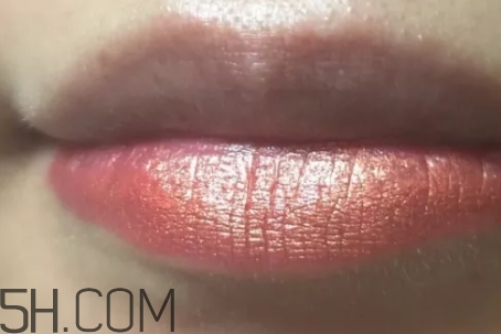 mac cb96多少錢？mac cb96人魚姬專柜價(jià)格