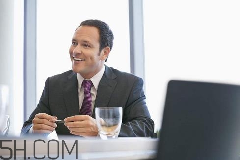 肺氣腫會傳染嗎？肺氣腫吃什么藥？