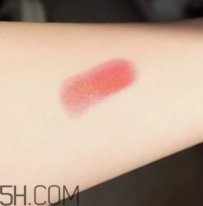 tom ford口紅64號hiro多少錢？tf口紅64號hiro專柜價格