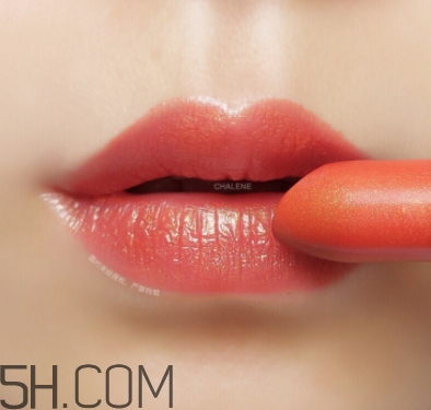 tom ford口紅64號hiro多少錢？tf口紅64號hiro專柜價格