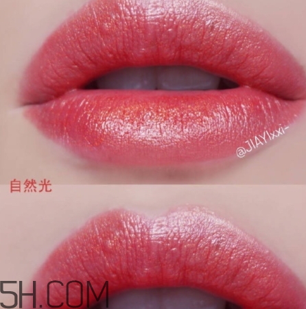tom ford口紅64號hiro多少錢？tf口紅64號hiro專柜價格