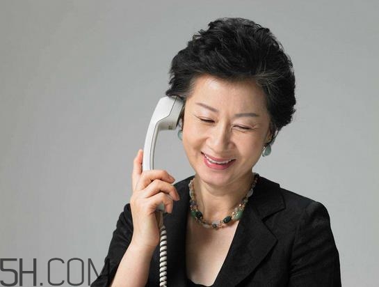 肺氣腫可以吃柿子嗎？肺氣腫可以吃補肺丸嗎？