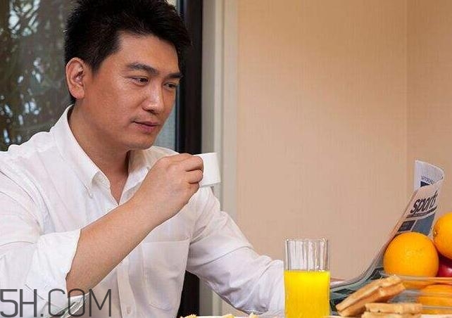肺氣腫可以坐飛機嗎？肺氣腫可以跑步嗎？
