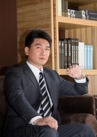 肺氣腫可以坐飛機嗎？肺氣腫可以跑步嗎？