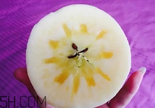 丑蘋果多少錢一斤？丑蘋果價(jià)格