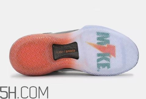 air jordan 32 low佳得樂配色發(fā)售時間_多少錢？