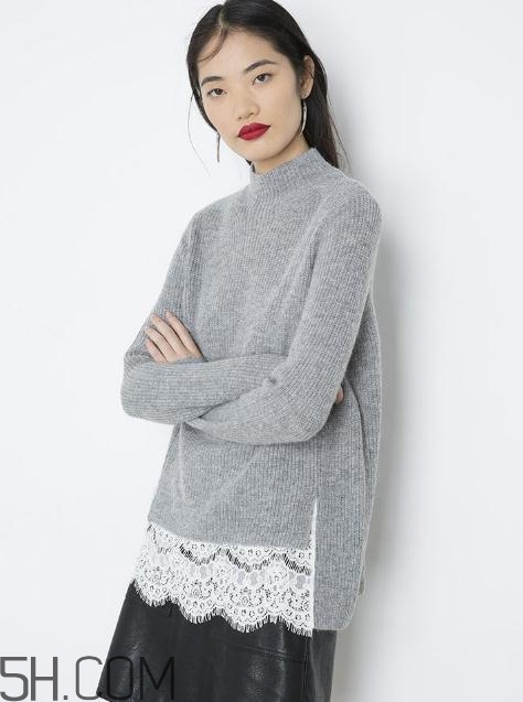 ca的衣服質(zhì)量怎么樣？ca的衣服可以退嗎？