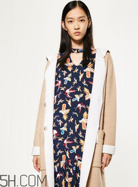 ca的衣服質(zhì)量怎么樣？ca的衣服可以退嗎？