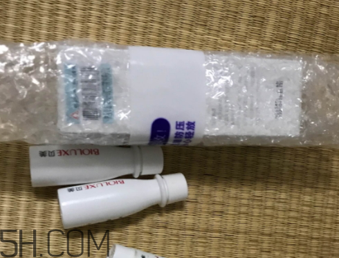 貝美金縷梅水油平衡清爽噴霧爽膚水怎么樣？多少錢？