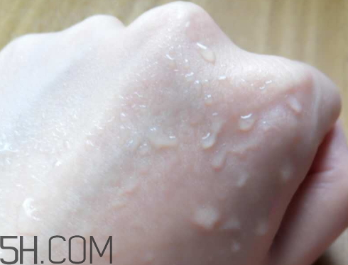 貝美金縷梅水油平衡清爽噴霧爽膚水怎么樣？多少錢？