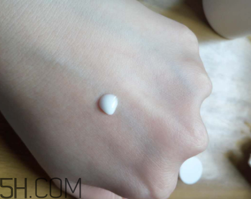 貝美金縷梅水油平衡清爽噴霧爽膚水怎么樣？多少錢？