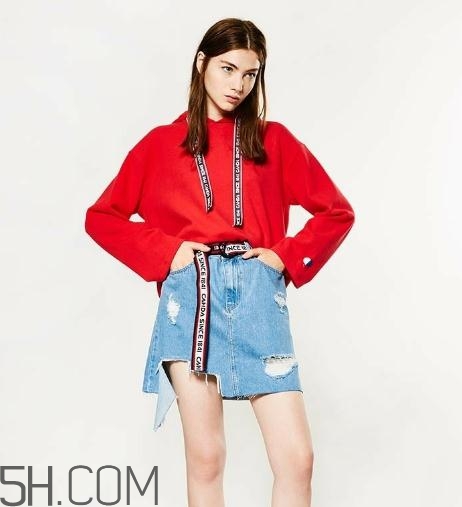 ca的衣服貴嗎？ca衣服什么價(jià)位？