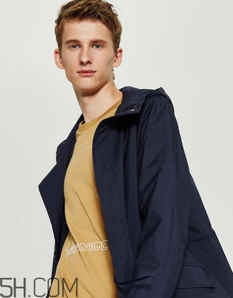 me city衣服貴嗎？me city衣服什么價(jià)位？